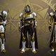Image for article titled Destiny 2's Solstice Of Heroes Rewards Will Get Upgraded When September's Expansion Hits